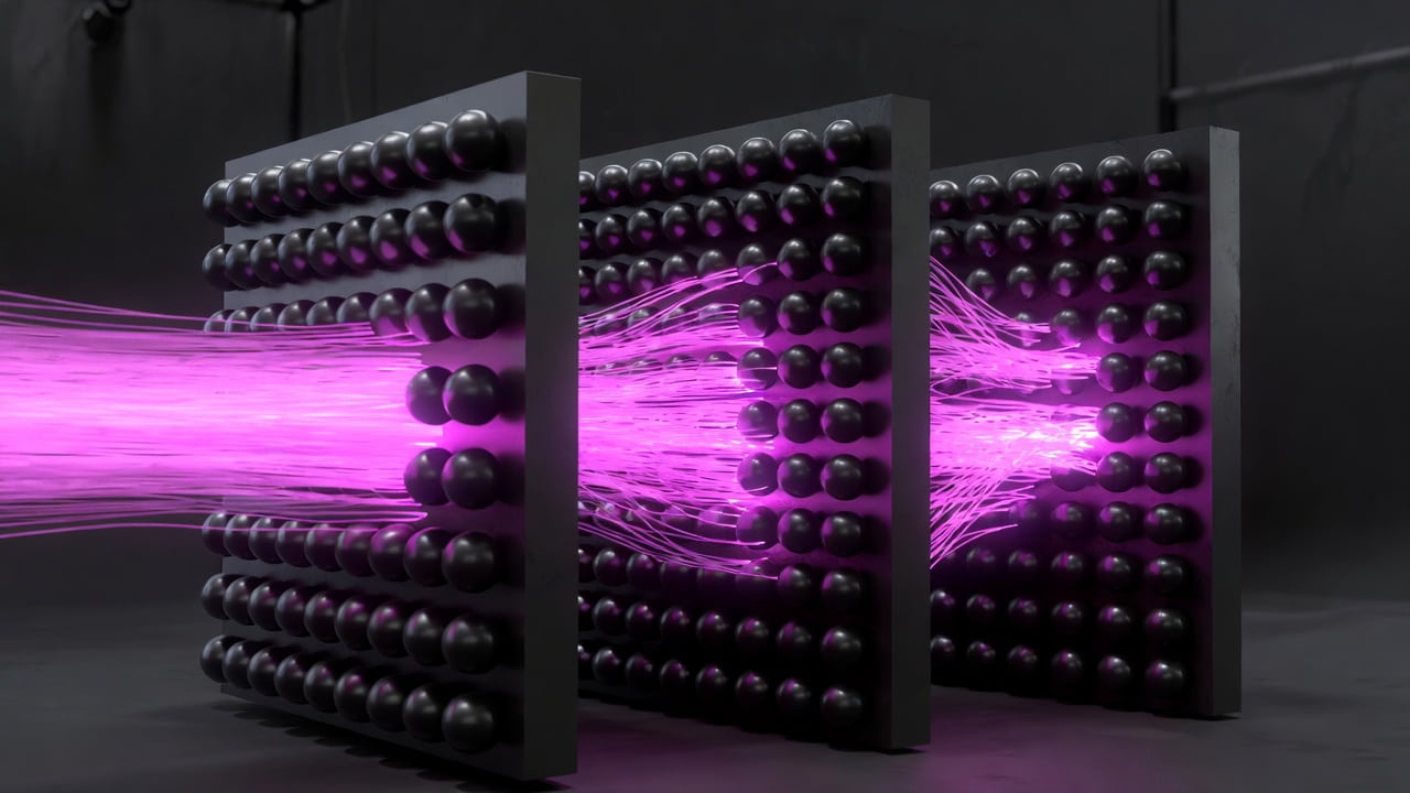 Yapay Sinir Ağları