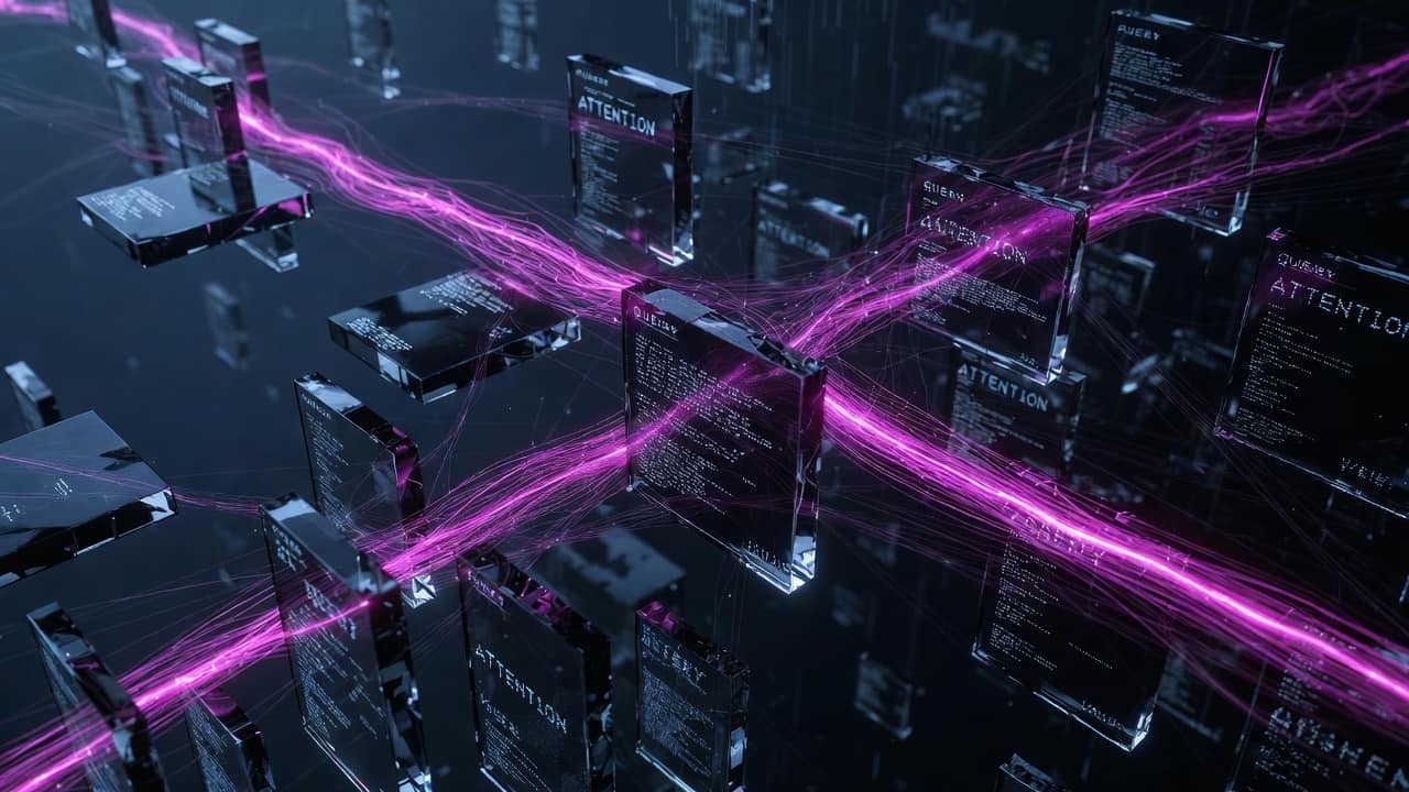 NLP ve Modern Yaklaşımlar