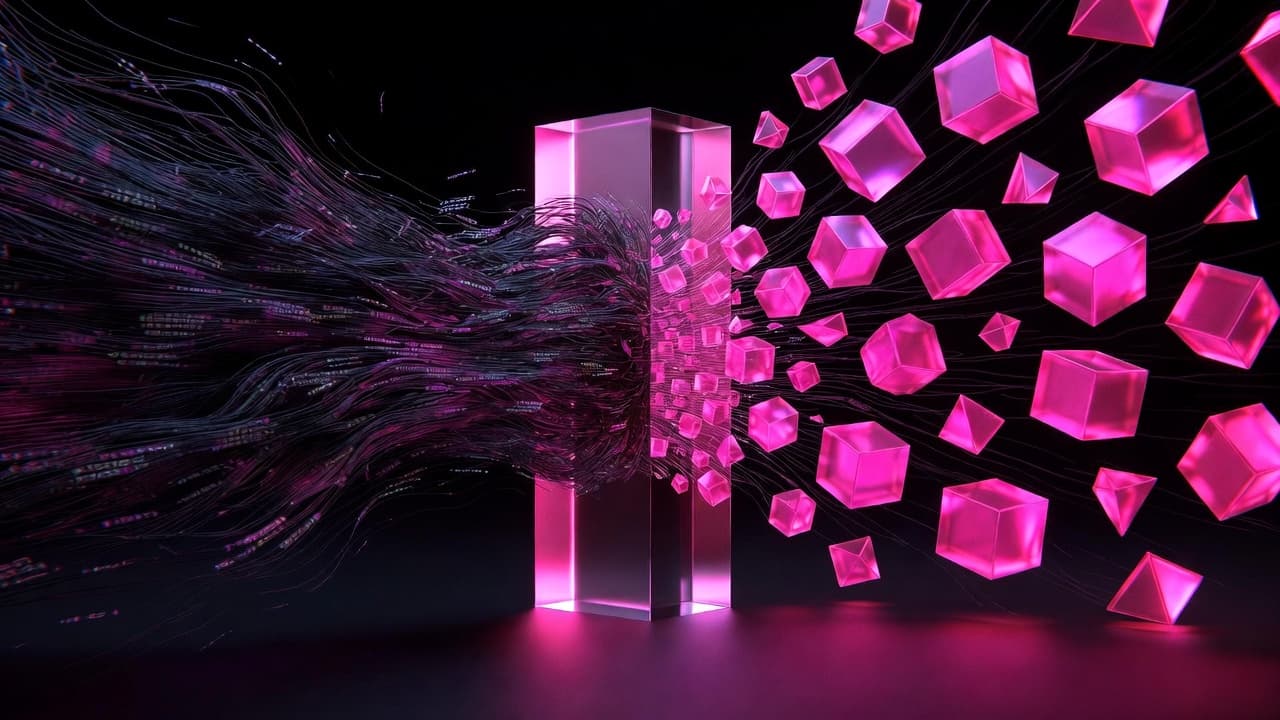 Yapay Zeka Okuryazarlığı