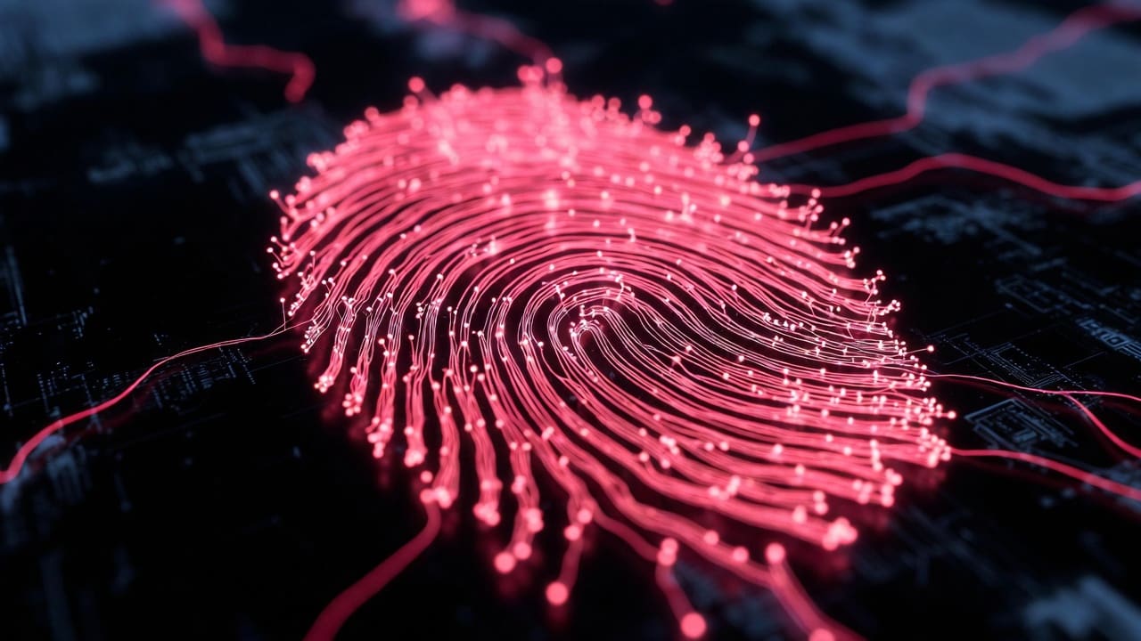 Yapay Zeka ve İnsan