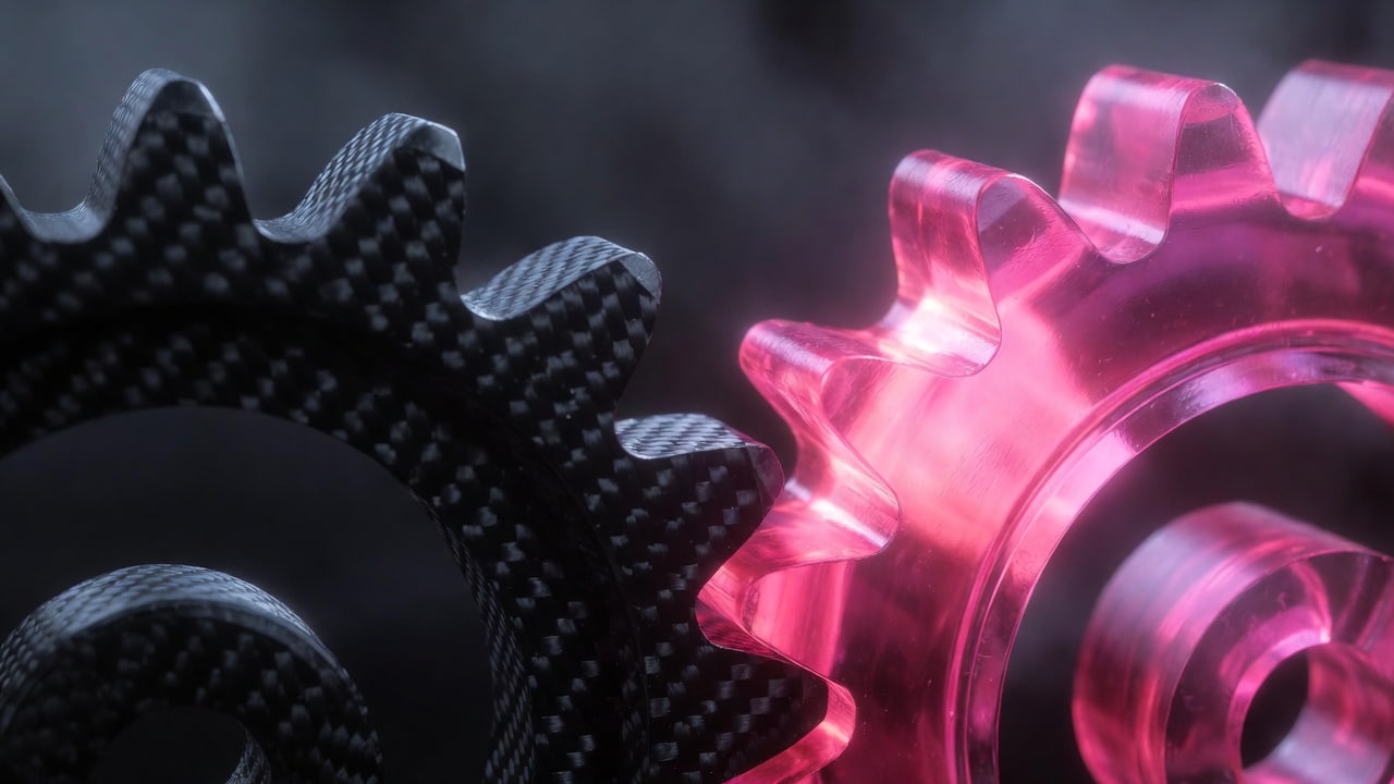 Yapay Zeka ve İş İmkanları