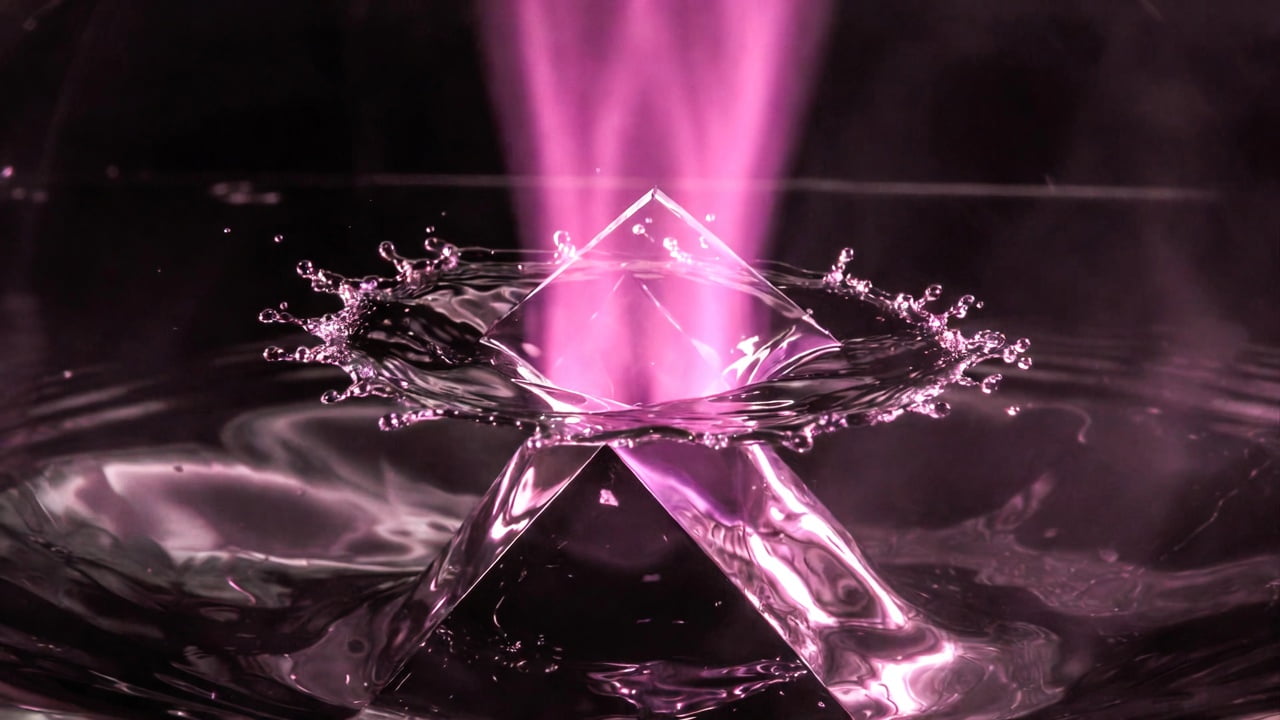 Prompt Mühendisliği