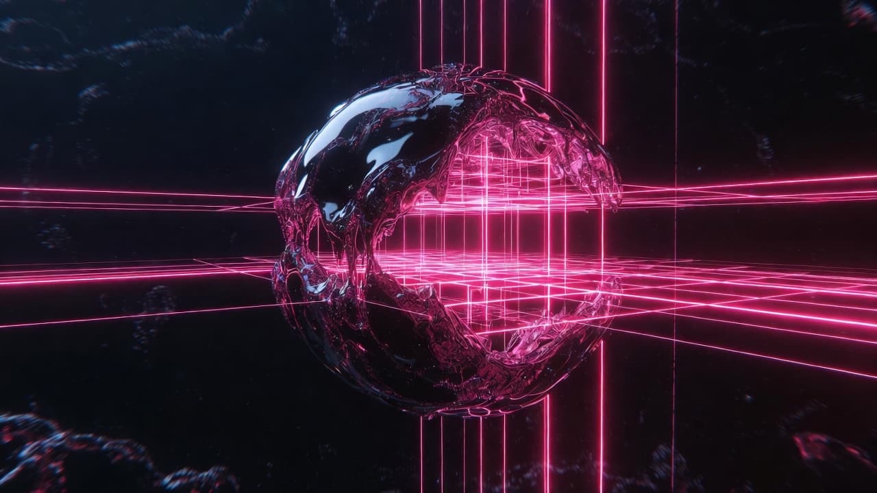 AI Halüsinasyonları