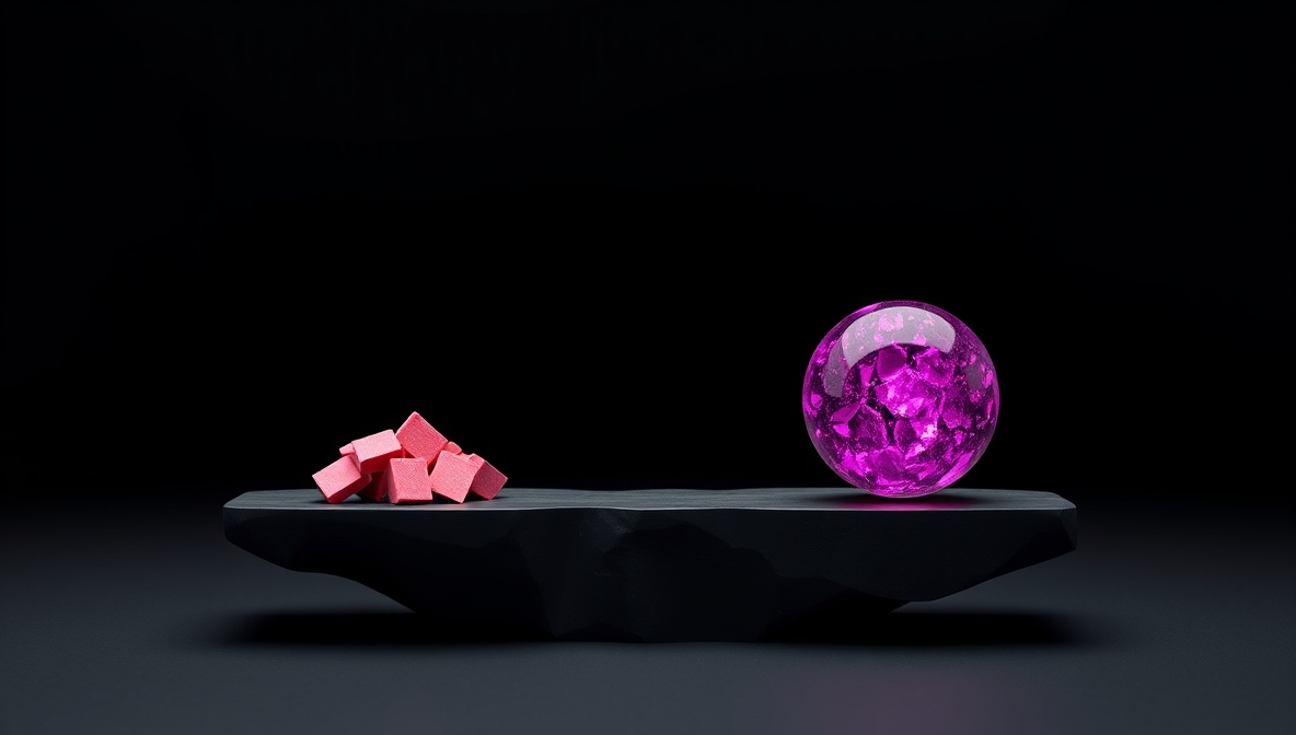 Algoritmik Önyargı ve Adalet