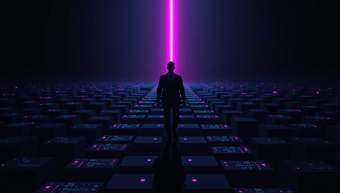 30 Yaşından Sonra Yazılımcı Olmak