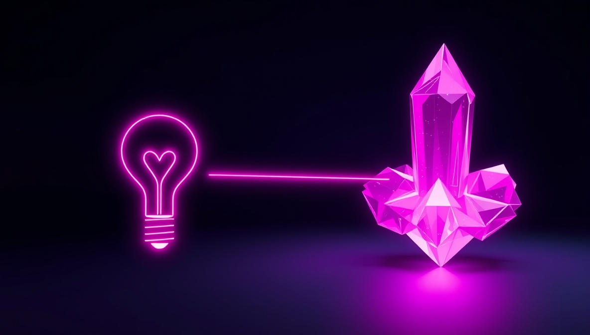 No-Code ve Low-Code Rehberi